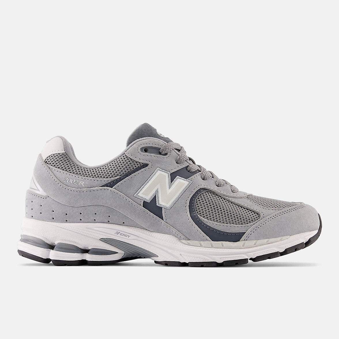Zapatillas new balance on line 2025